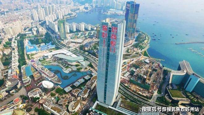 中旅揽阅售楼中心首页网站丨2025欢迎您