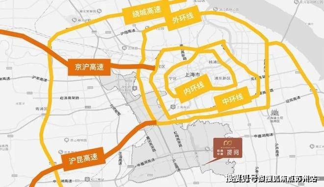 中旅揽阅售楼中心首页网站丨2025欢迎您丨最新楼盘详情j9九游真人游戏第一平台招商中旅揽阅(售楼处)-招商(图2)