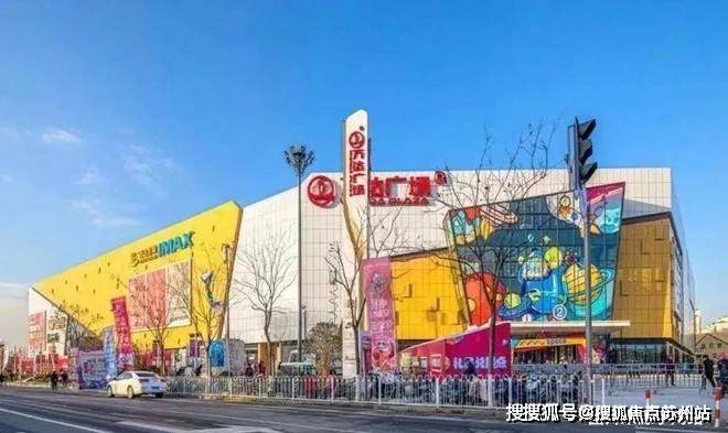 中旅揽阅售楼中心首页网站丨2025欢迎您丨最新楼盘详情j9九游真人游戏第一平台招商中旅揽阅(售楼处)-招商(图3)