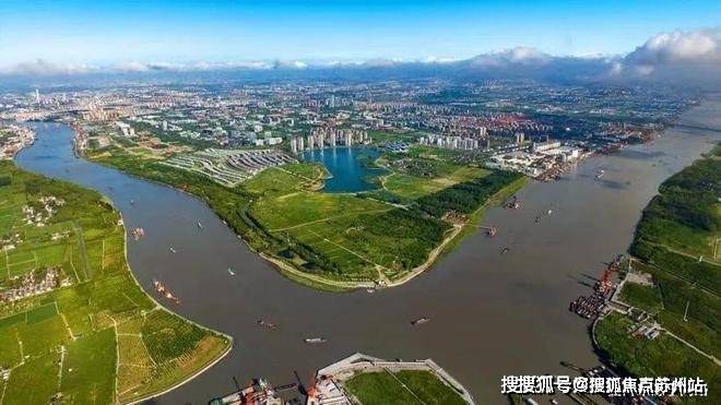 中旅揽阅售楼中心首页网站丨2025欢迎您丨最新楼盘详情j9九游真人游戏第一平台招商中旅揽阅(售楼处)-招商(图4)