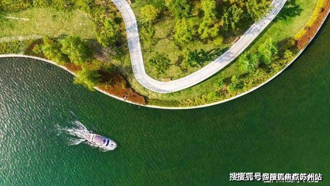 中旅揽阅售楼中心首页网站丨2025欢迎您丨最新楼盘详情j9九游真人游戏第一平台招商中旅揽阅(售楼处)-招商(图14)