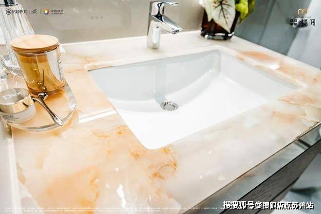 中旅揽阅售楼中心首页网站丨2025欢迎您丨最新楼盘详情j9九游真人游戏第一平台招商中旅揽阅(售楼处)-招商(图16)