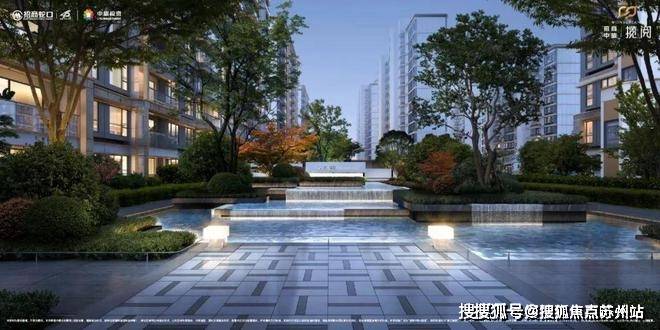 中旅揽阅售楼中心首页网站丨2025欢迎您丨最新楼盘详情j9九游真人游戏第一平台招商中旅揽阅(售楼处)-招商(图17)