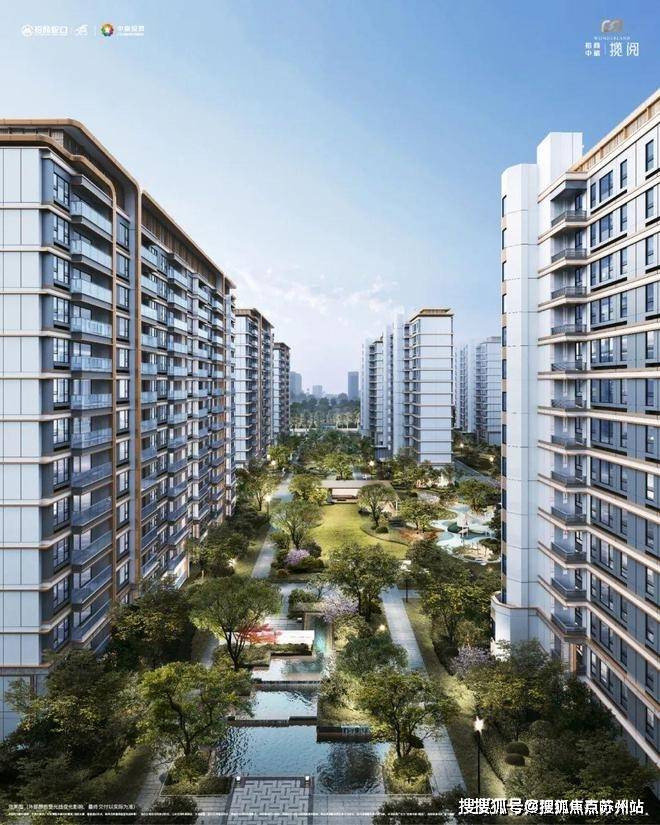 中旅揽阅售楼中心首页网站丨2025欢迎您丨最新楼盘详情j9九游真人游戏第一平台招商中旅揽阅(售楼处)-招商(图18)