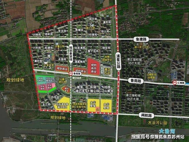 中旅揽阅售楼中心首页网站丨2025欢迎您丨最新楼盘详情j9九游真人游戏第一平台招商中旅揽阅(售楼处)-招商(图20)