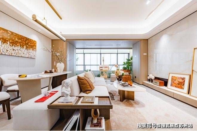 中旅揽阅售楼中心首页网站丨2025欢迎您丨最新楼盘详情j9九游真人游戏第一平台招商中旅揽阅(售楼处)-招商(图23)