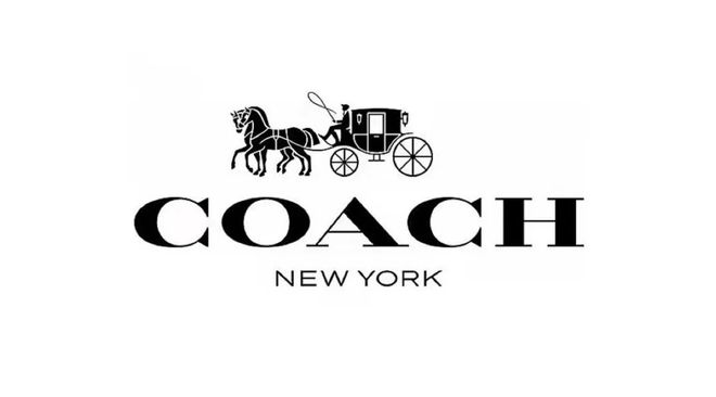 碾压 丨 Trend of the week九游会J9熹妃COACH回宫四大巨头业绩惨遭(图12)