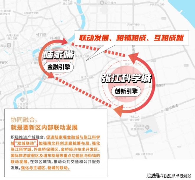 楼处发布践行“好房子”标准！手慢无j9九