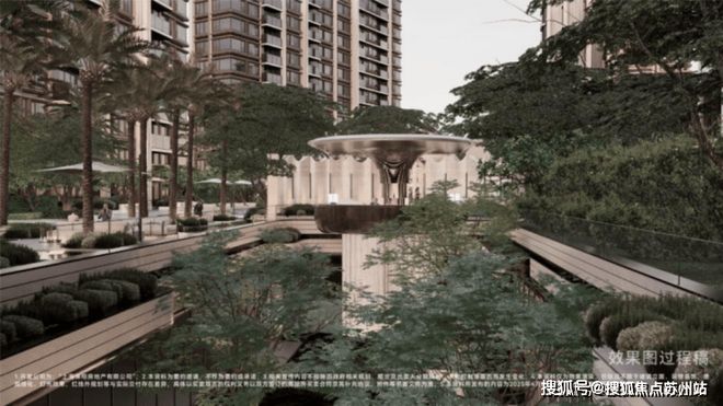 楼处发布践行“好房子”标准！手慢无j9九游会登录百度热搜：保利天奕售(图25)