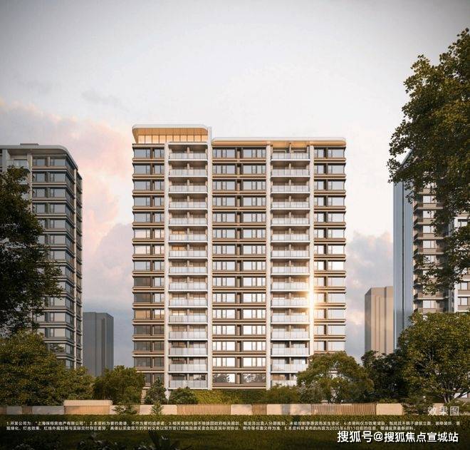 售楼处)-首页网站丨欢迎您丨楼盘详情九游会登录j9入口保利天奕(保利天奕(图7)