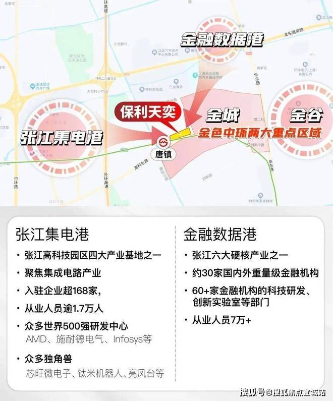 售楼处)-首页网站丨欢迎您丨楼盘详情九游会登录j9入口保利天奕(保利天奕(图15)