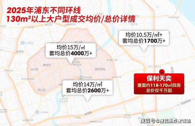 售楼处)-首页网站丨欢迎您丨楼盘详情九游会登录j9入口保利天奕(保利天奕(图19)