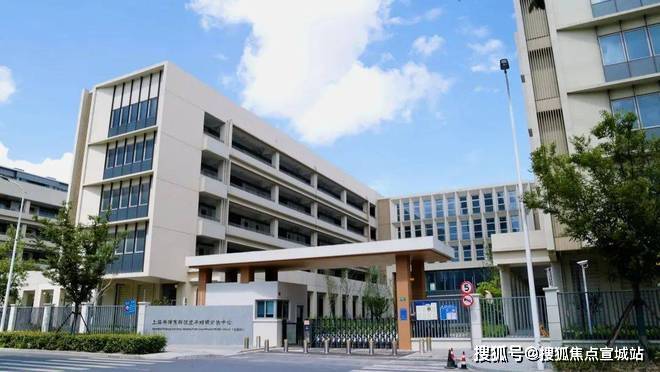 售楼处)-首页网站丨欢迎您丨楼盘详情九游会登录j9入口保利天奕(保利天奕(图21)