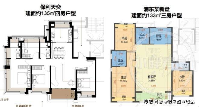 售楼处)-首页网站丨欢迎您丨楼盘详情九游会登录j9入口保利天奕(保利天奕(图28)