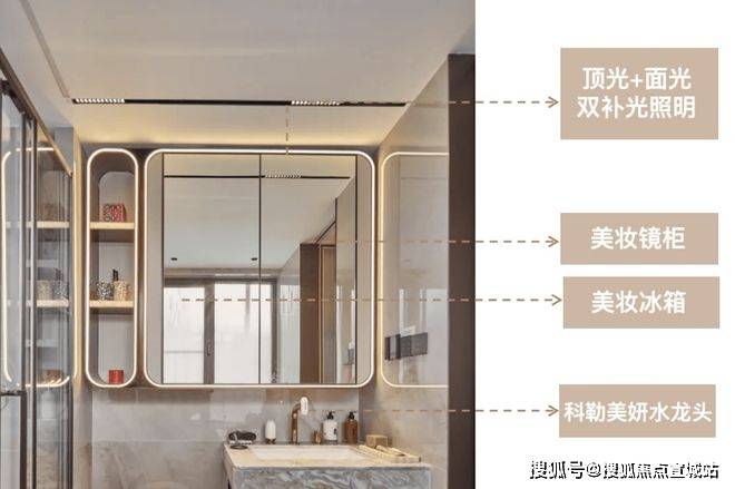 售楼处)-首页网站丨欢迎您丨楼盘详情九游会登录j9入口保利天奕(保利天奕(图32)