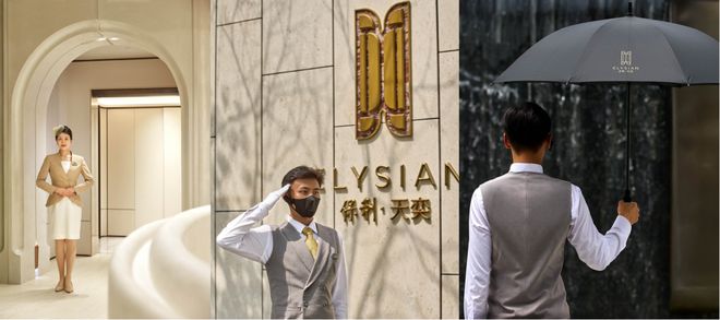 025房价)楼盘百科-唐镇保利天奕最新资讯九游会j9入口登录新版『』浦东保利天奕(2(图31)