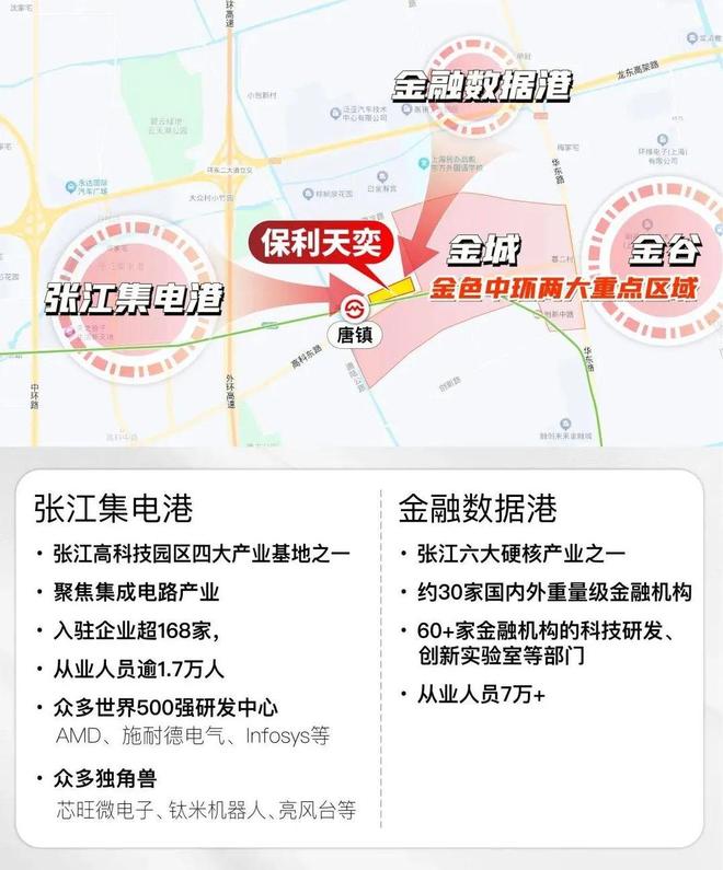 025房价)楼盘百科-唐镇保利天奕最新资讯九游会j9入口登录新版『』浦东保利天奕(2(图37)