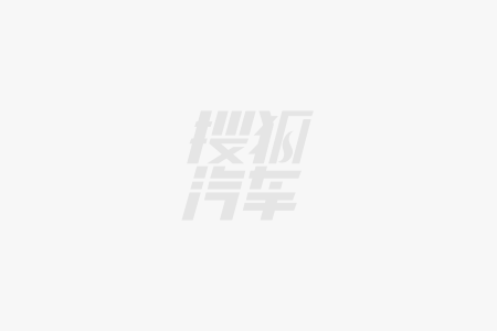 15T增程+大尺寸吸顶屏续航1400km