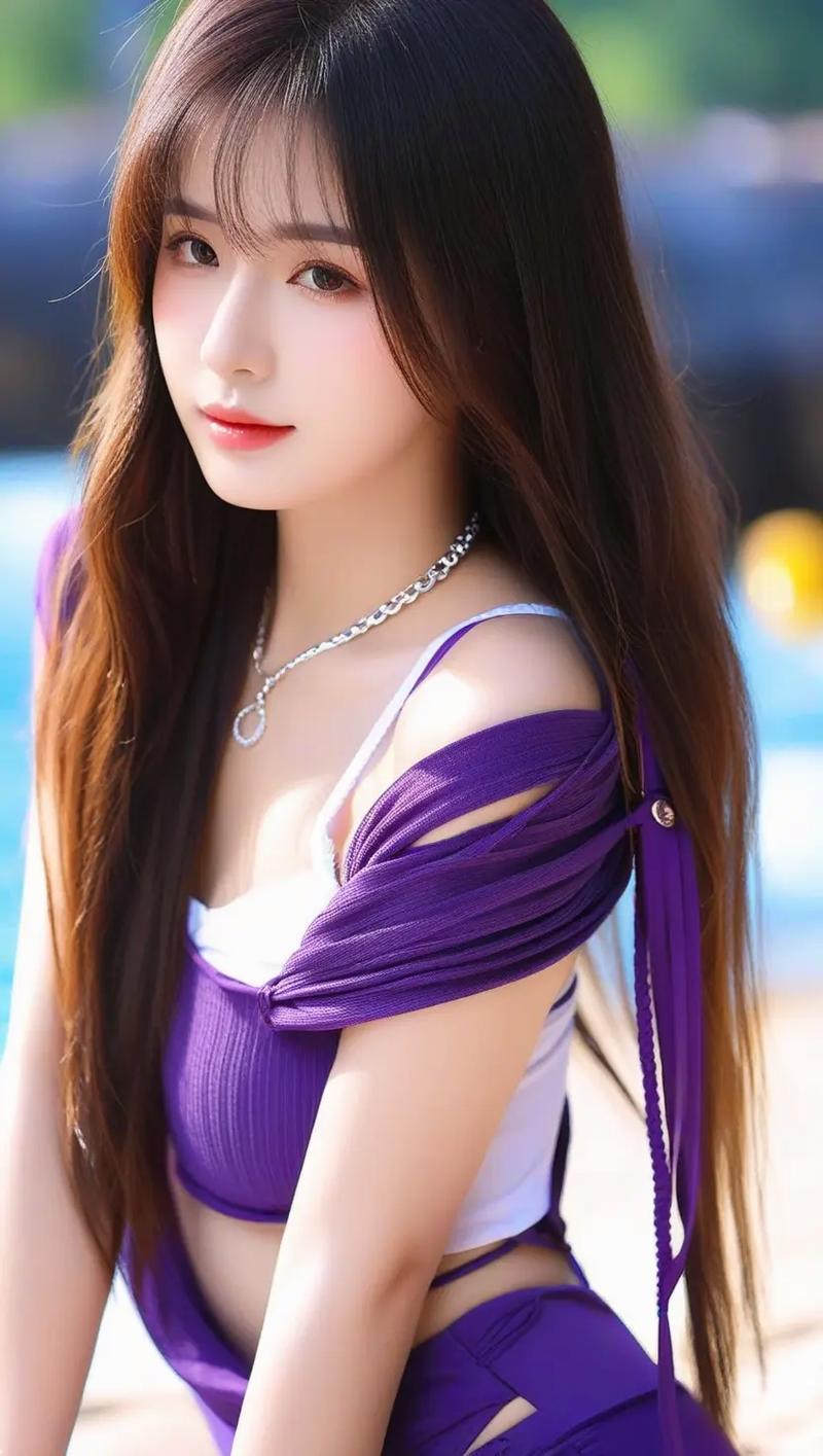 欧美高清专区J9九游会(图1)