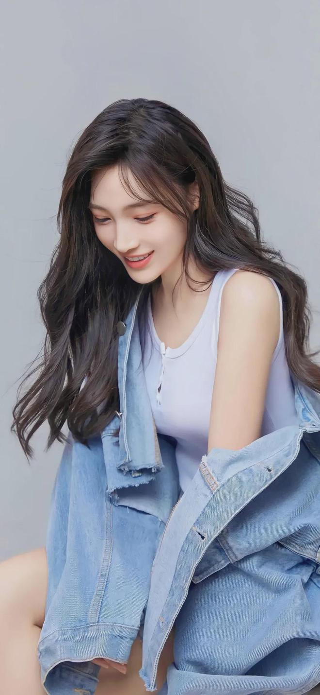 女孩黄色一级99观看j9九游会登录国产