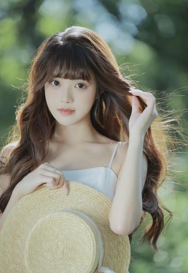 级观看免费 MBA智库j9国际站登录亚洲