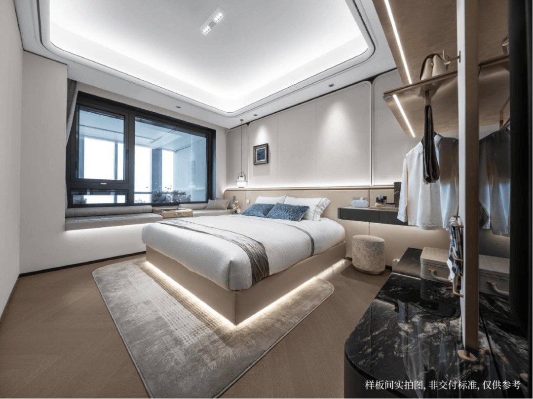 - 环境户型价格地址楼盘详情配套电话交房