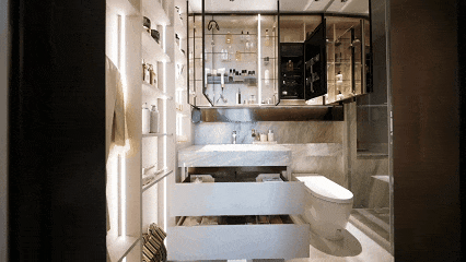 - 环境户型价格地址楼盘详情配套电话交房时间配套电话交房时间j9平台建发·海宸 (售楼处) 首页 - 建发·海宸销售中心(图6)