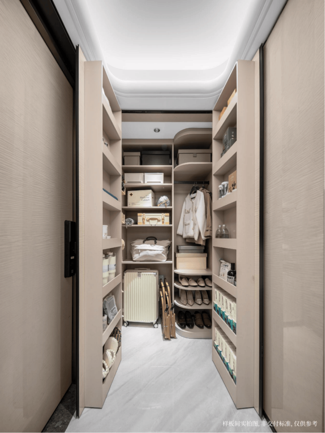 - 环境户型价格地址楼盘详情配套电话交房时间配套电话交房时间j9平台建发·海宸 (售楼处) 首页 - 建发·海宸销售中心(图10)