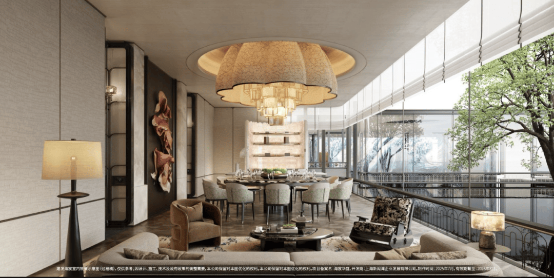 - 环境户型价格地址楼盘详情配套电话交房时间配套电话交房时间j9平台建发·海宸 (售楼处) 首页 - 建发·海宸销售中心(图9)