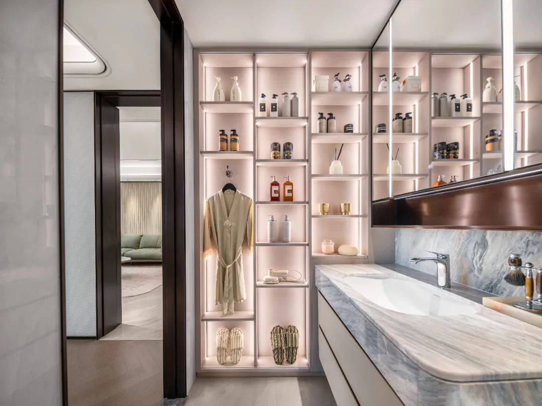 - 环境户型价格地址楼盘详情配套电话交房时间配套电话交房时间j9平台建发·海宸 (售楼处) 首页 - 建发·海宸销售中心(图12)