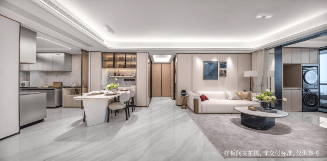 - 环境户型价格地址楼盘详情配套电话交房时间配套电话交房时间j9平台建发·海宸 (售楼处) 首页 - 建发·海宸销售中心(图13)