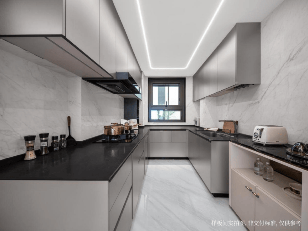 - 环境户型价格地址楼盘详情配套电话交房时间配套电话交房时间j9平台建发·海宸 (售楼处) 首页 - 建发·海宸销售中心(图15)