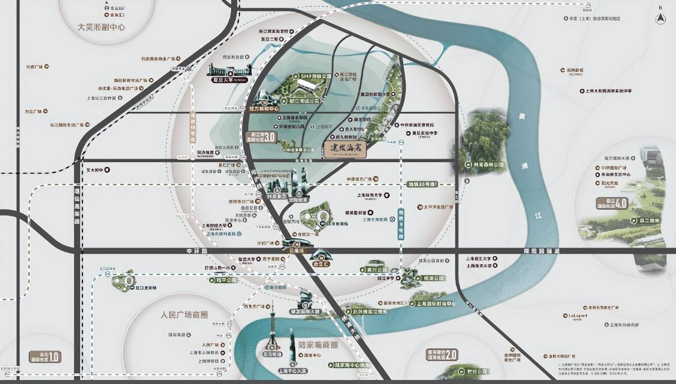- 环境户型价格地址楼盘详情配套电话交房时间配套电话交房时间j9平台建发·海宸 (售楼处) 首页 - 建发·海宸销售中心(图17)