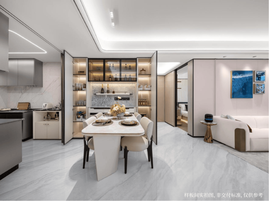 - 环境户型价格地址楼盘详情配套电话交房时间配套电话交房时间j9平台建发·海宸 (售楼处) 首页 - 建发·海宸销售中心(图18)