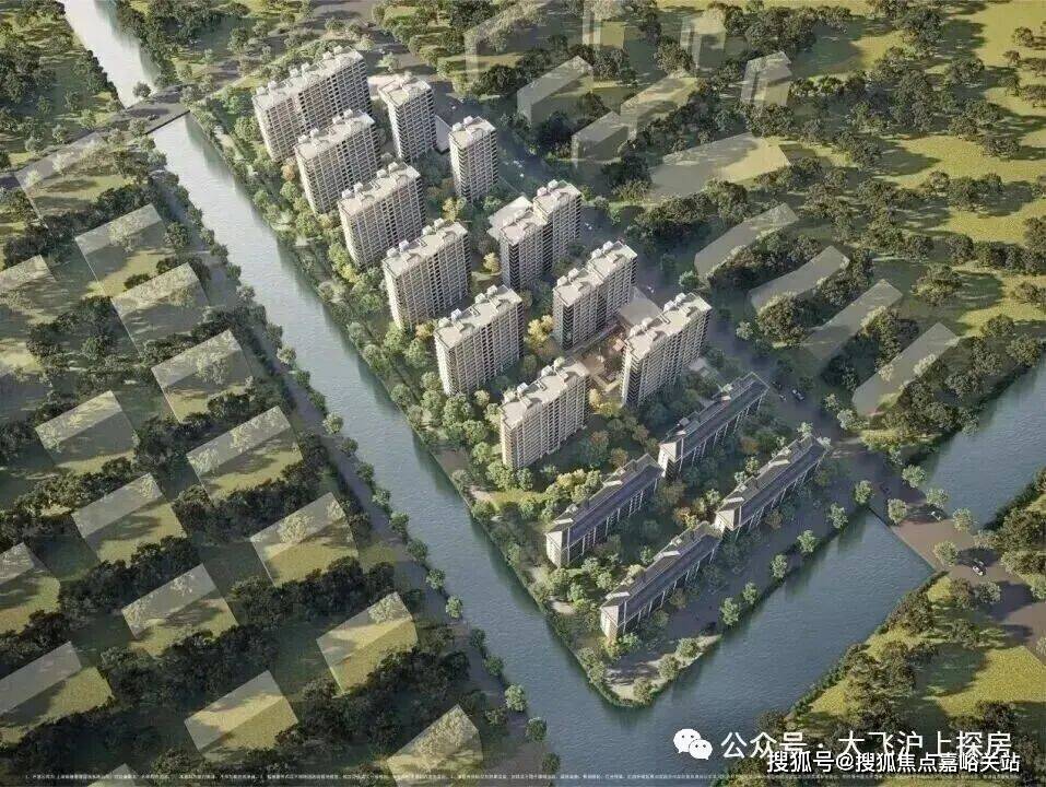 煦销售中心 - 环境户型价格地址楼盘详情配套电话交房时间配套电话交房时间九游会j9入口登录新版保利·都汇和煦 (售楼处) 首页 - 保利·都汇和(图3)