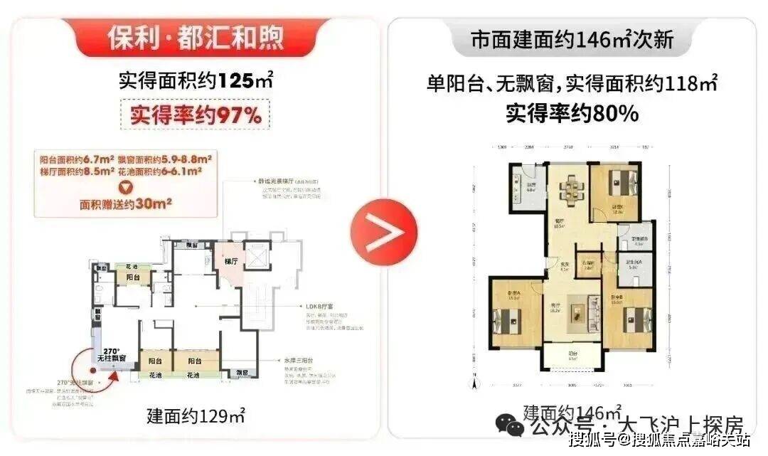 煦销售中心 - 环境户型价格地址楼盘详情配套电话交房时间配套电话交房时间九游会j9入口登录新版保利·都汇和煦 (售楼处) 首页 - 保利·都汇和(图9)