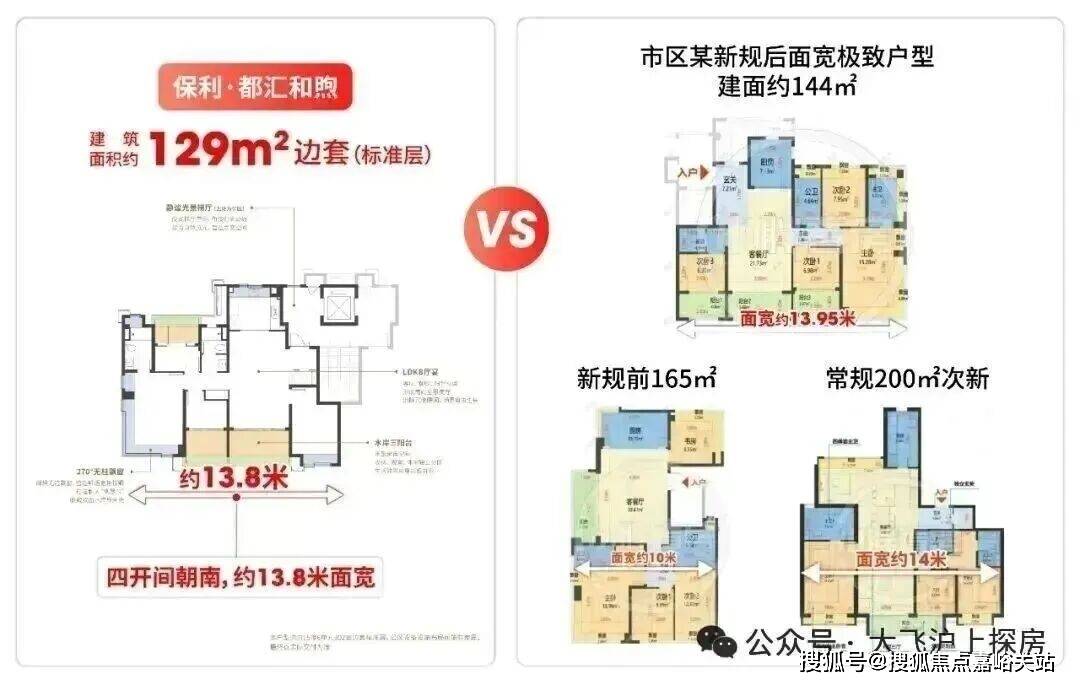 煦销售中心 - 环境户型价格地址楼盘详情配套电话交房时间配套电话交房时间九游会j9入口登录新版保利·都汇和煦 (售楼处) 首页 - 保利·都汇和(图11)