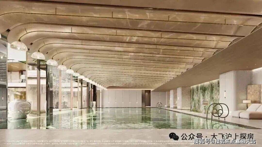 煦销售中心 - 环境户型价格地址楼盘详情配套电话交房时间配套电话交房时间九游会j9入口登录新版保利·都汇和煦 (售楼处) 首页 - 保利·都汇和(图13)