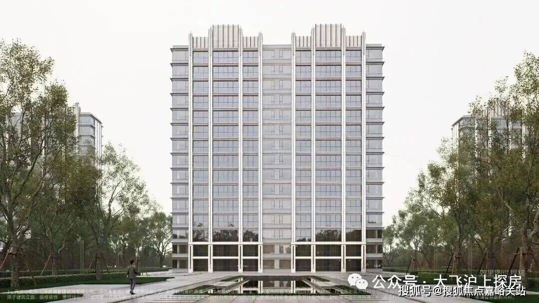 煦销售中心 - 环境户型价格地址楼盘详情配套电话交房时间配套电话交房时间九游会j9入口登录新版保利·都汇和煦 (售楼处) 首页 - 保利·都汇和(图15)