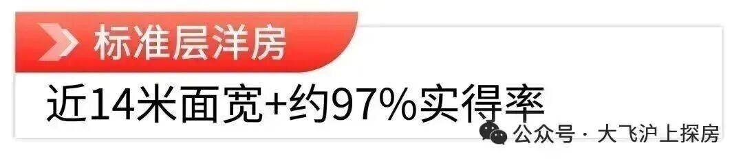 煦销售中心 - 环境户型价格地址楼盘详情配套电话交房时间配套电话交房时间九游会j9入口登录新版保利·都汇和煦 (售楼处) 首页 - 保利·都汇和(图16)