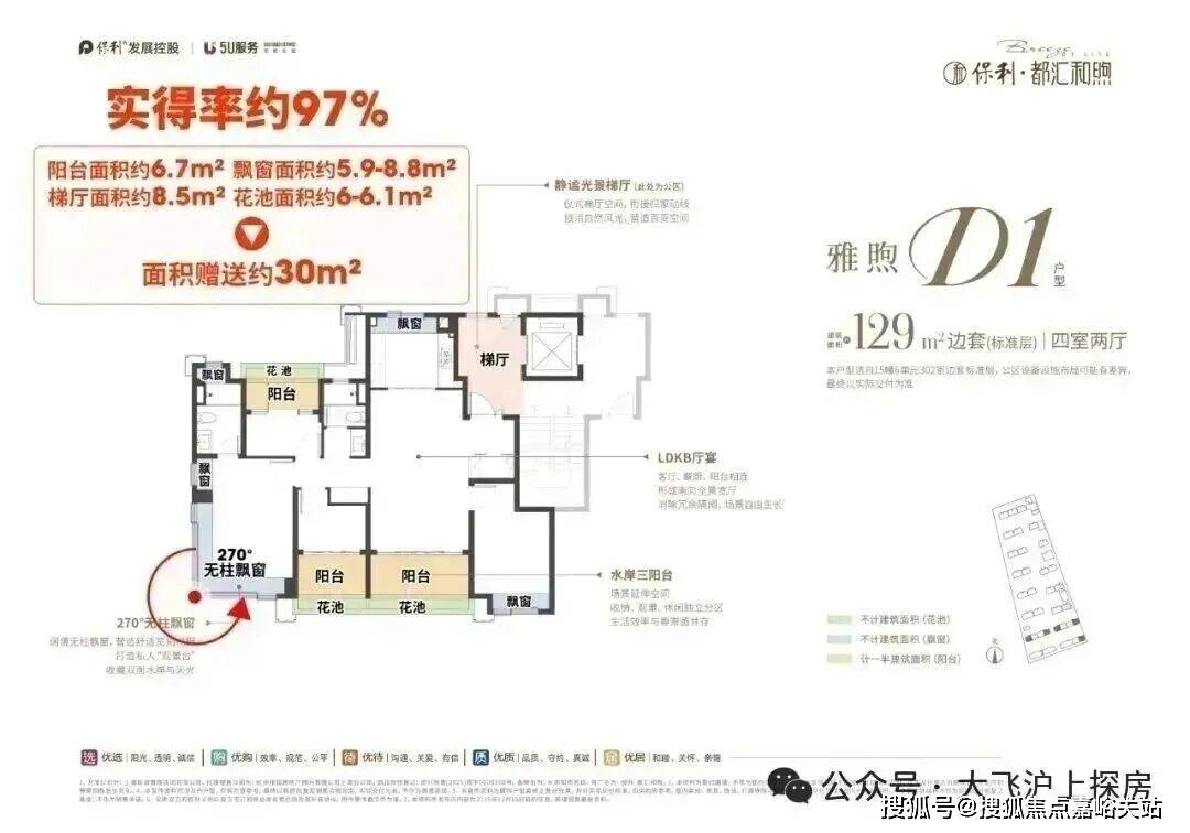 煦销售中心 - 环境户型价格地址楼盘详情配套电话交房时间配套电话交房时间九游会j9入口登录新版保利·都汇和煦 (售楼处) 首页 - 保利·都汇和(图17)