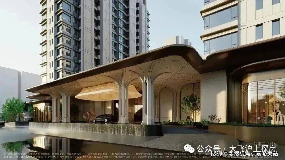 煦销售中心 - 环境户型价格地址楼盘详情配套电话交房时间配套电话交房时间九游会j9入口登录新版保利·都汇和煦 (售楼处) 首页 - 保利·都汇和(图19)