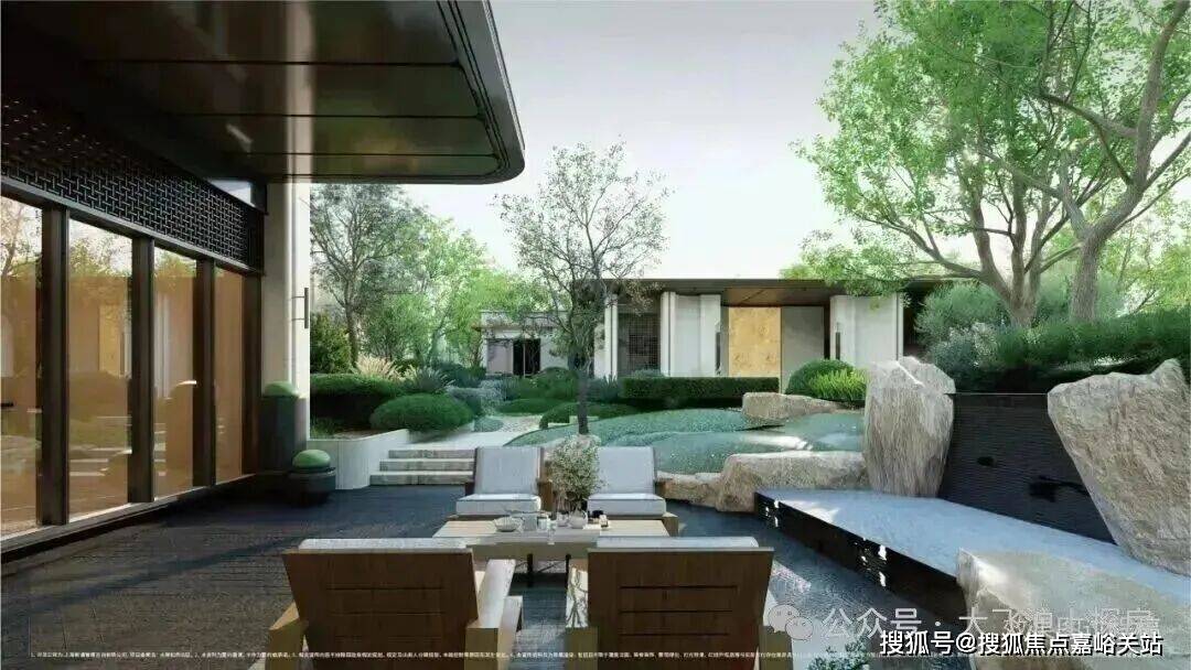 煦销售中心 - 环境户型价格地址楼盘详情配套电话交房时间配套电话交房时间九游会j9入口登录新版保利·都汇和煦 (售楼处) 首页 - 保利·都汇和(图23)