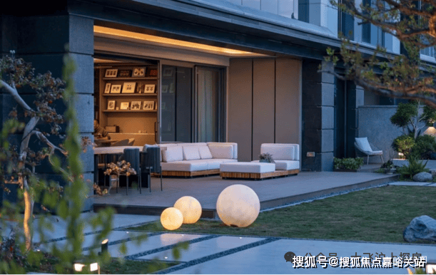 煦销售中心 - 环境户型价格地址楼盘详情配套电话交房时间配套电话交房时间九游会j9入口登录新版保利·都汇和煦 (售楼处) 首页 - 保利·都汇和(图24)