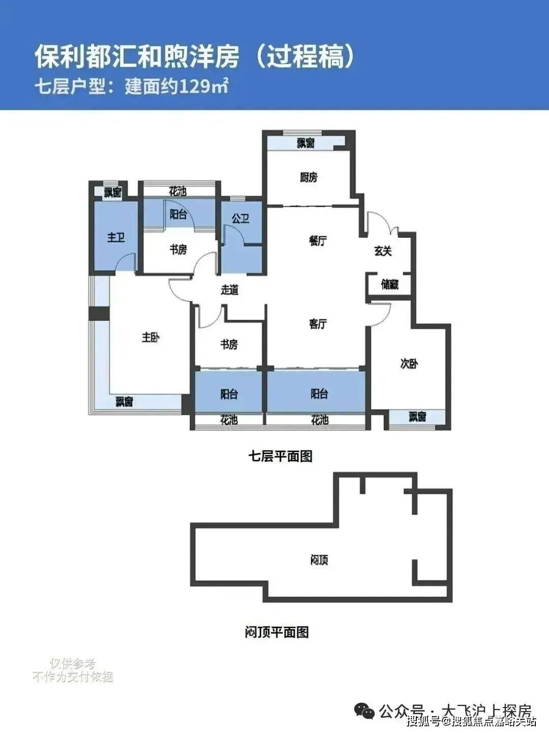 煦销售中心 - 环境户型价格地址楼盘详情配套电话交房时间配套电话交房时间九游会j9入口登录新版保利·都汇和煦 (售楼处) 首页 - 保利·都汇和(图28)