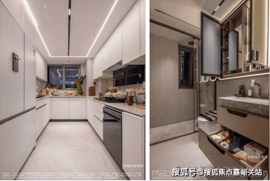 煦销售中心 - 环境户型价格地址楼盘详情配套电话交房时间配套电话交房时间九游会j9入口登录新版保利·都汇和煦 (售楼处) 首页 - 保利·都汇和(图30)