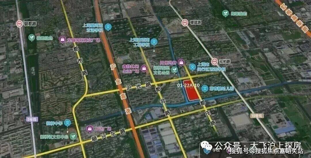 煦销售中心 - 环境户型价格地址楼盘详情配套电话交房时间配套电话交房时间九游会j9入口登录新版保利·都汇和煦 (售楼处) 首页 - 保利·都汇和(图31)