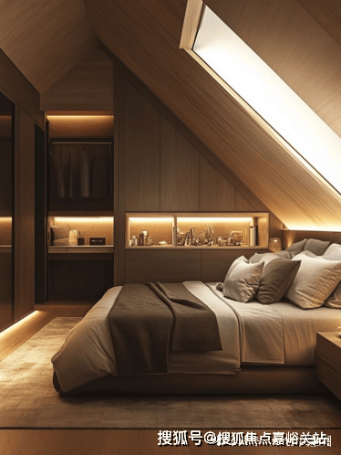 煦销售中心 - 环境户型价格地址楼盘详情配套电话交房时间配套电话交房时间九游会j9入口登录新版保利·都汇和煦 (售楼处) 首页 - 保利·都汇和(图32)