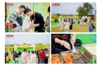 音生活龙虾节如何重新定义“国民美食”？九